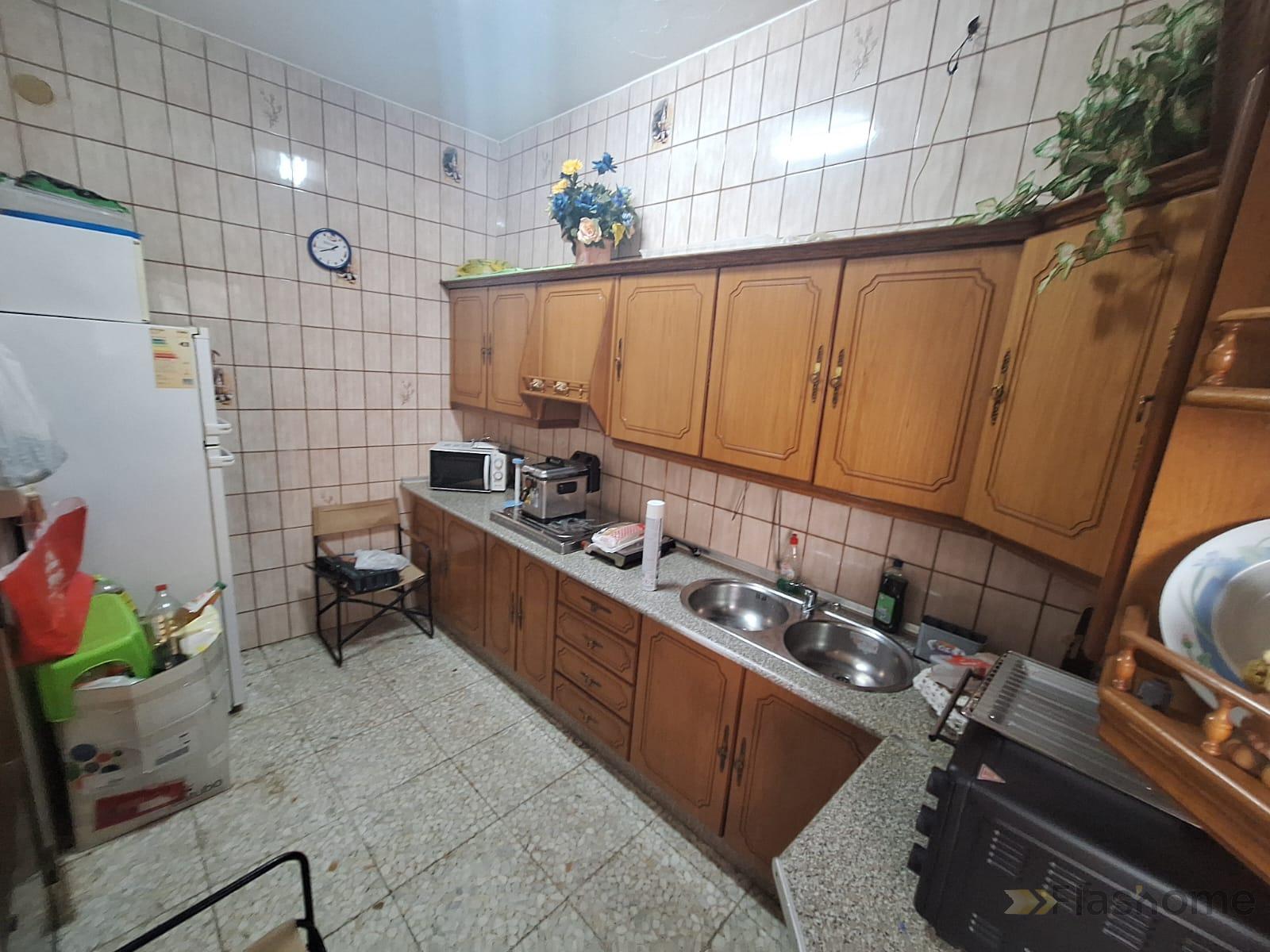 For sale of house in Villanueva de la Serena