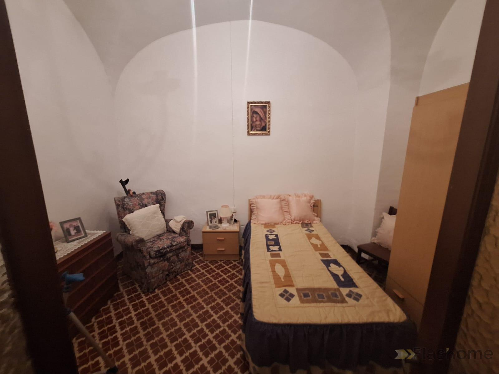 For sale of house in Villanueva de la Serena