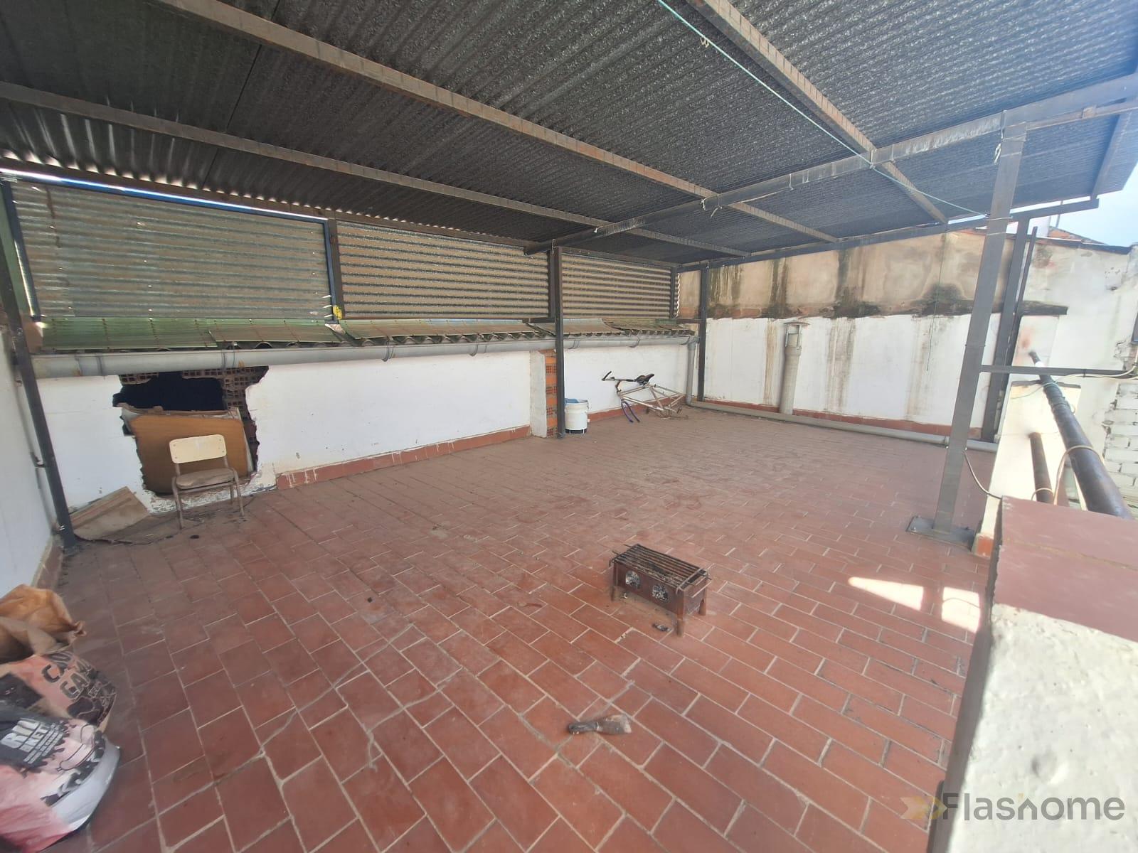 For sale of house in Villanueva de la Serena