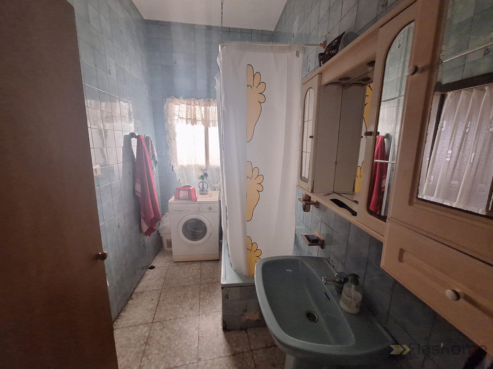 For sale of house in Villanueva de la Serena