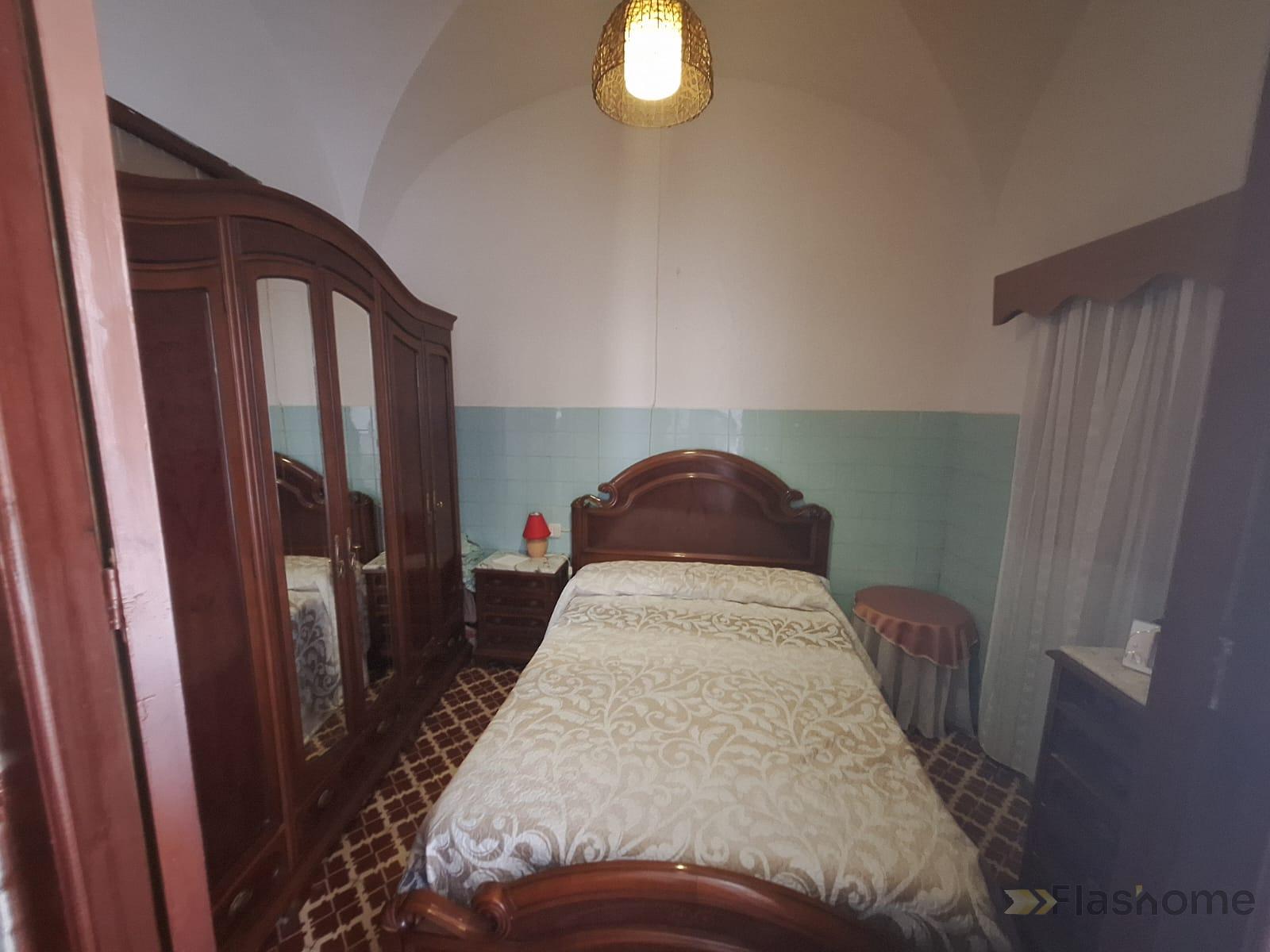 For sale of house in Villanueva de la Serena