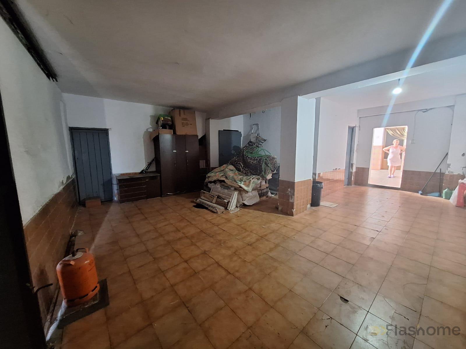 For sale of house in Villanueva de la Serena