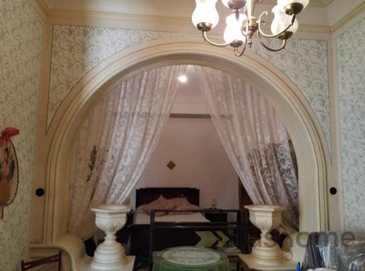 For sale of house in Benquerencia de la Serena
