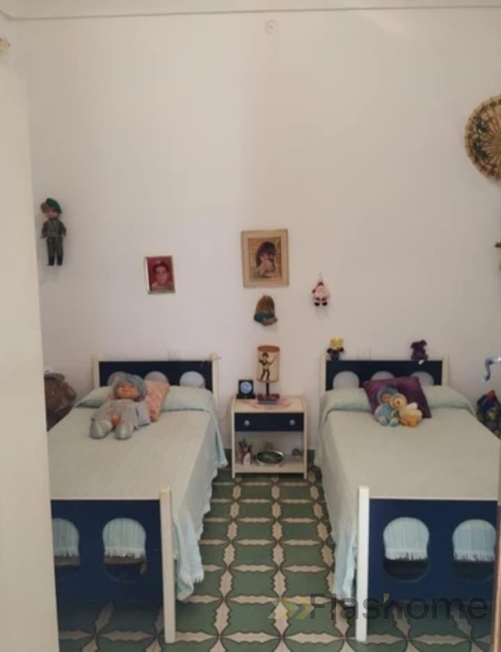 For sale of house in Benquerencia de la Serena