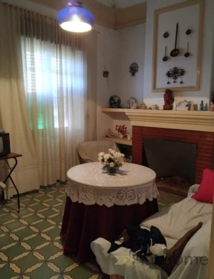 For sale of house in Benquerencia de la Serena