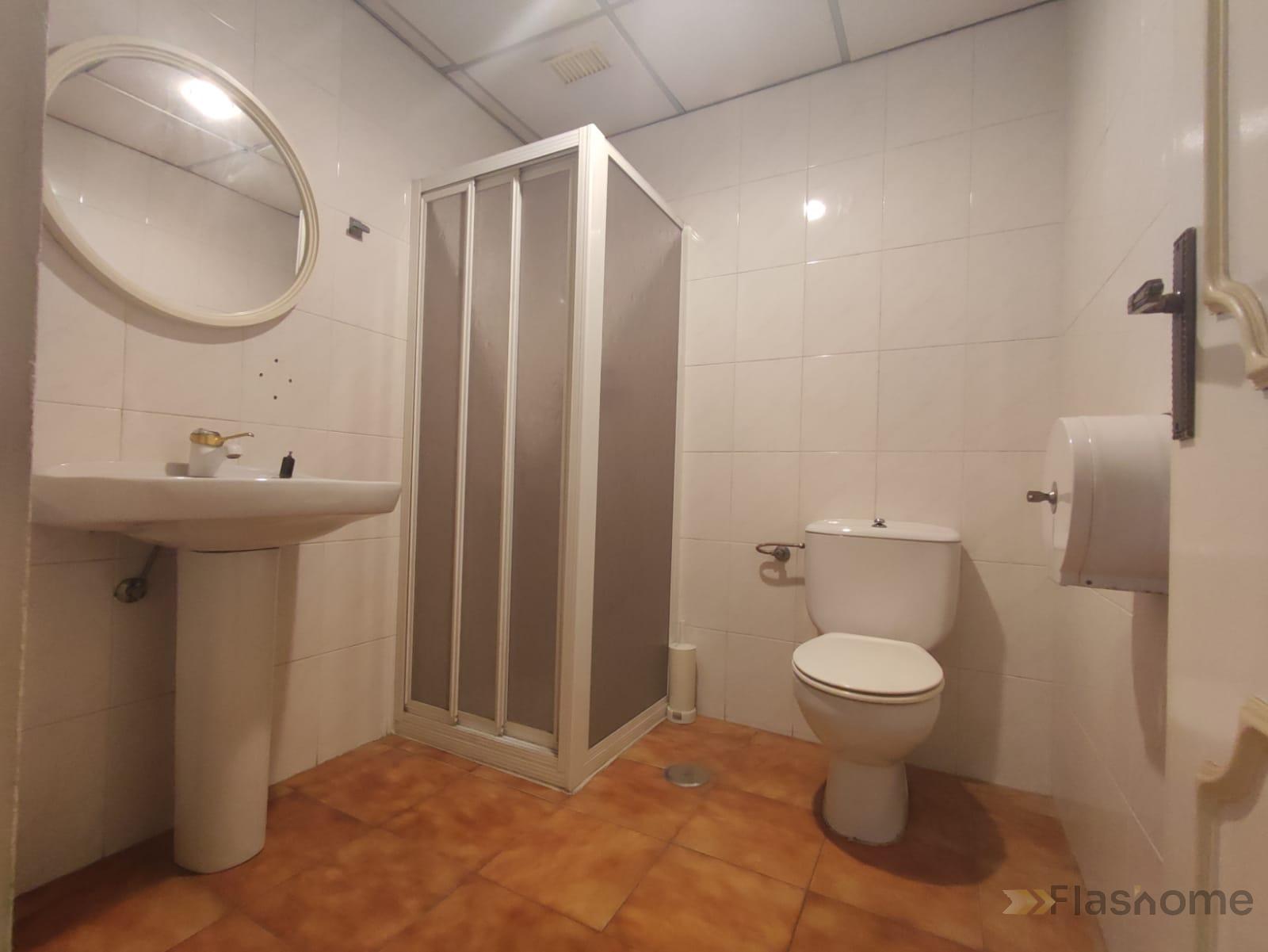 Alquiler de nave en Don Benito Alquiler de nave en Don Benito