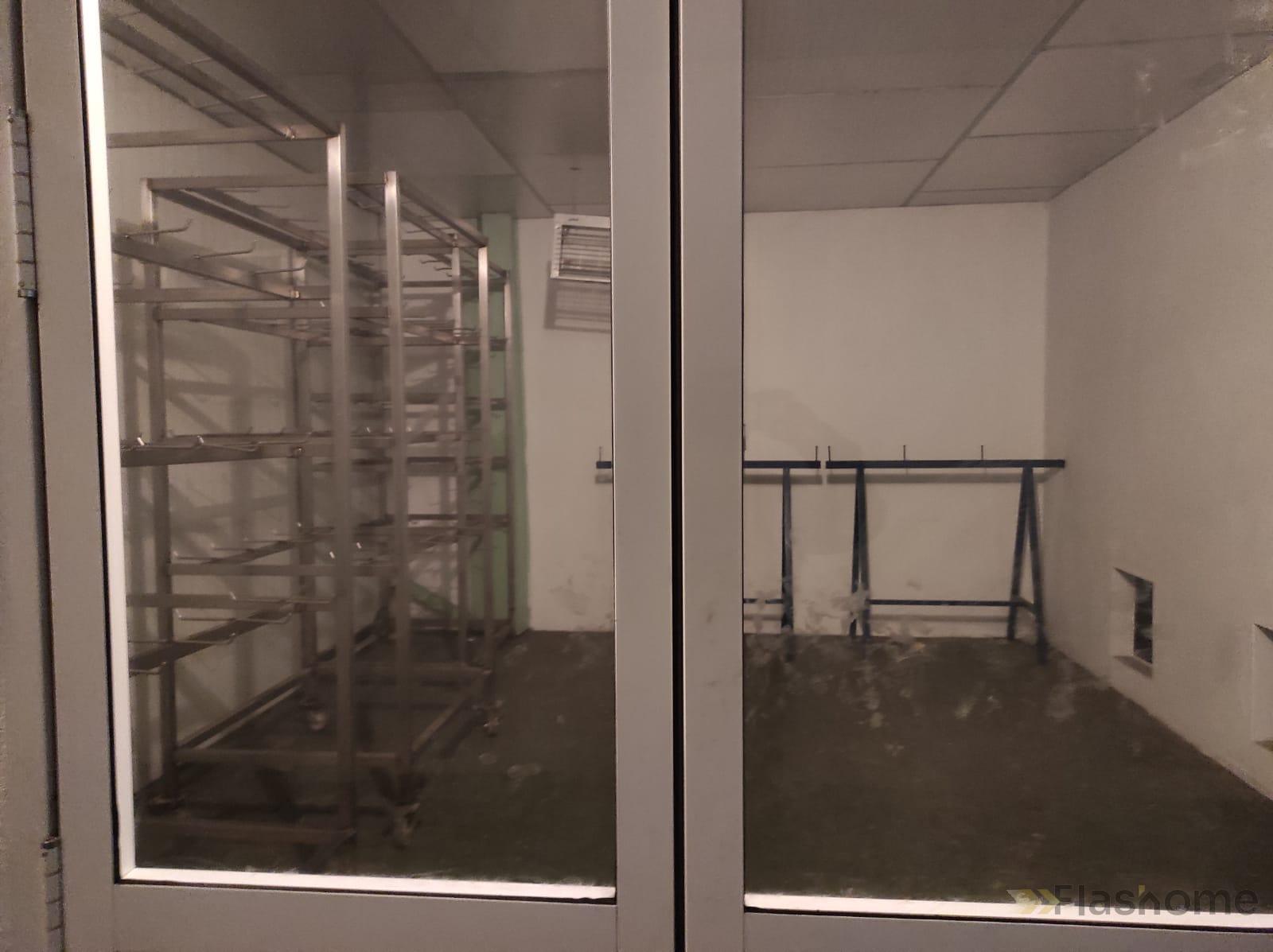 Alquiler de nave en Don Benito Alquiler de nave en Don Benito