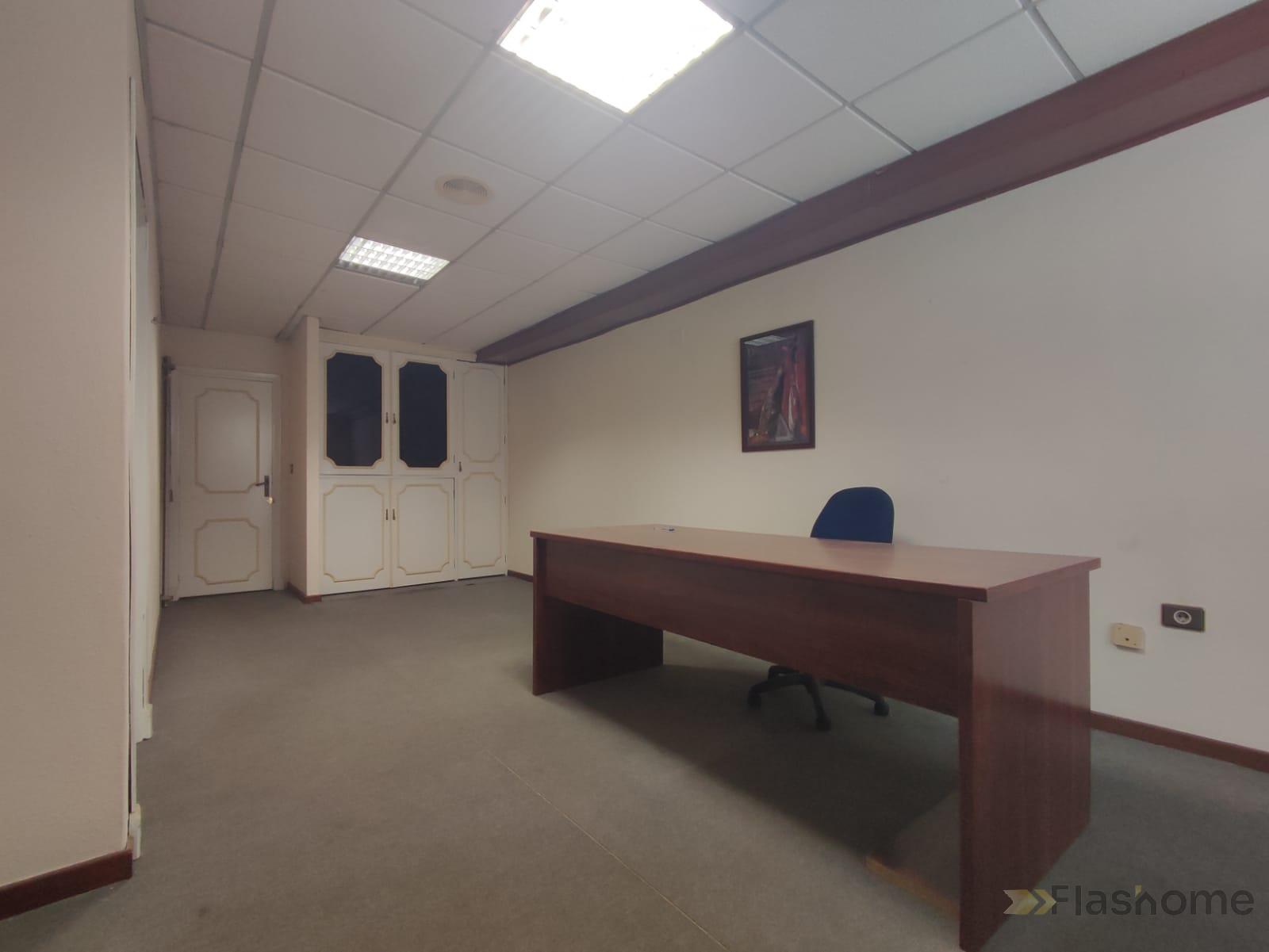 Alquiler de nave en Don Benito Alquiler de nave en Don Benito