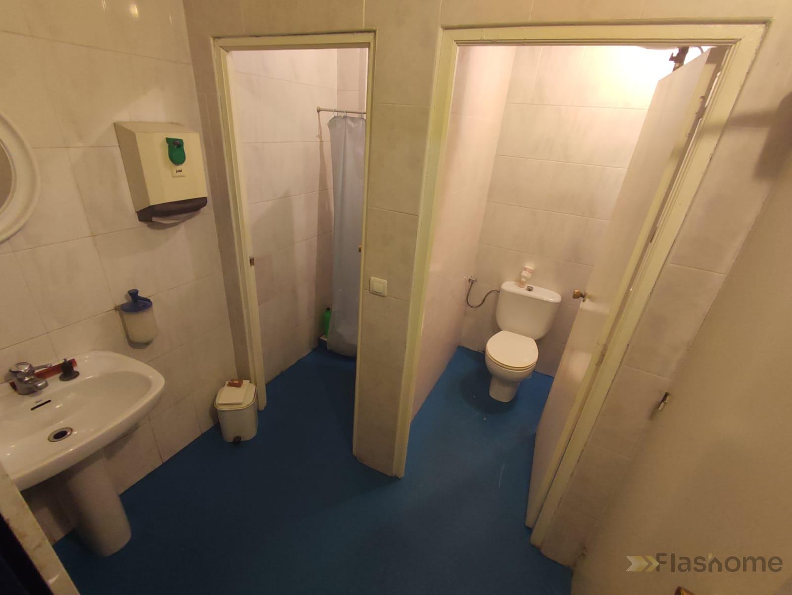 Alquiler de nave en Don Benito Alquiler de nave en Don Benito