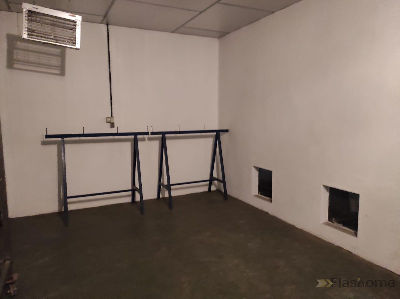 Alquiler de nave en Don Benito Alquiler de nave en Don Benito