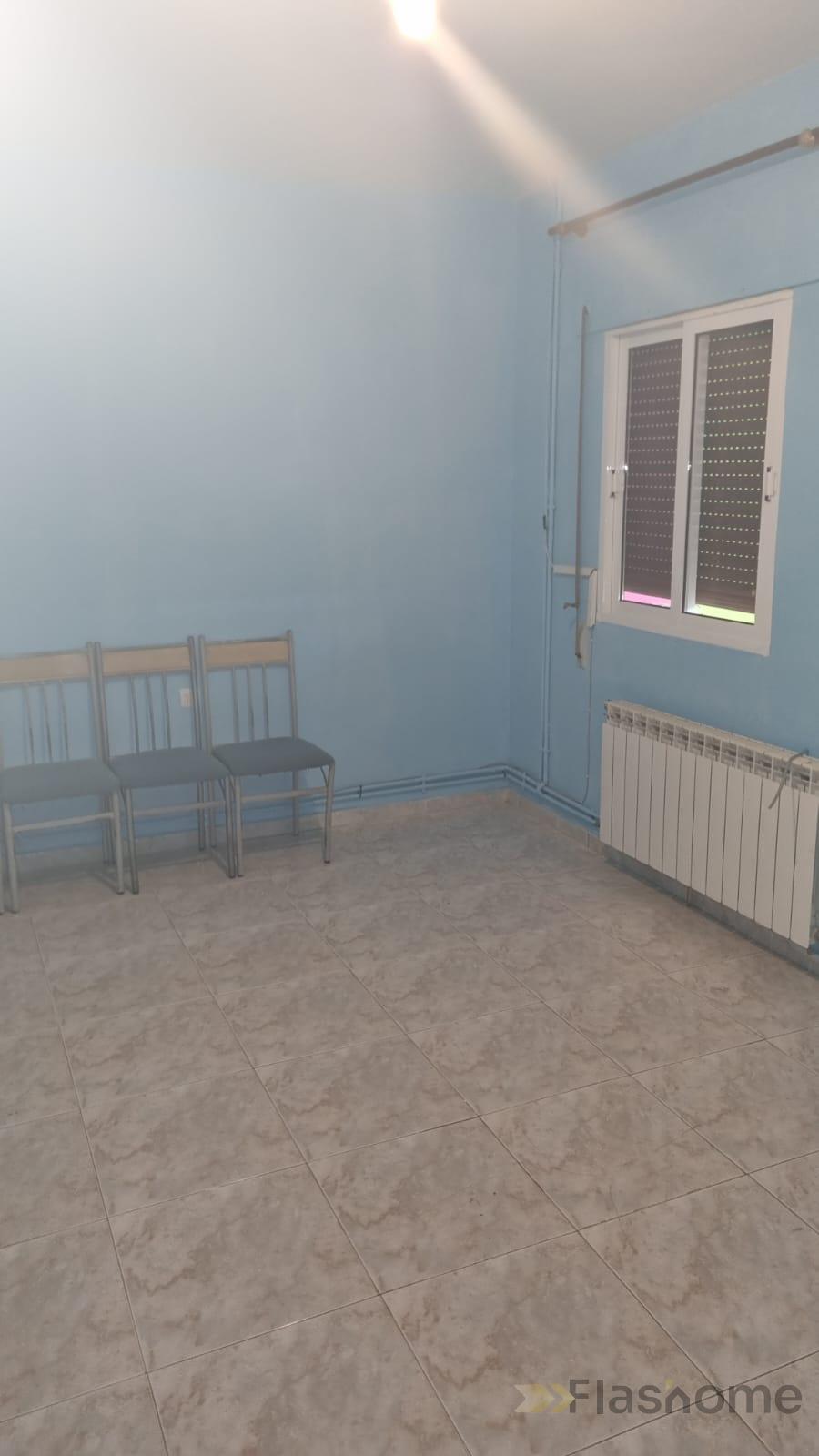 For sale of flat in Villanueva de la Serena