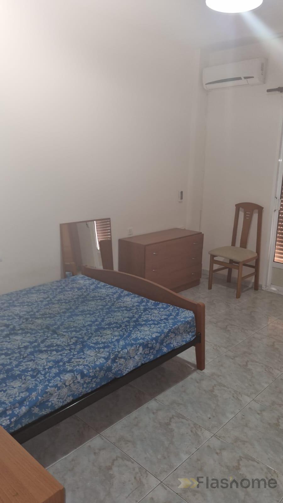 For sale of flat in Villanueva de la Serena