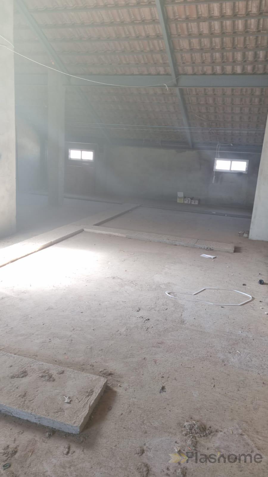 For sale of flat in Villanueva de la Serena