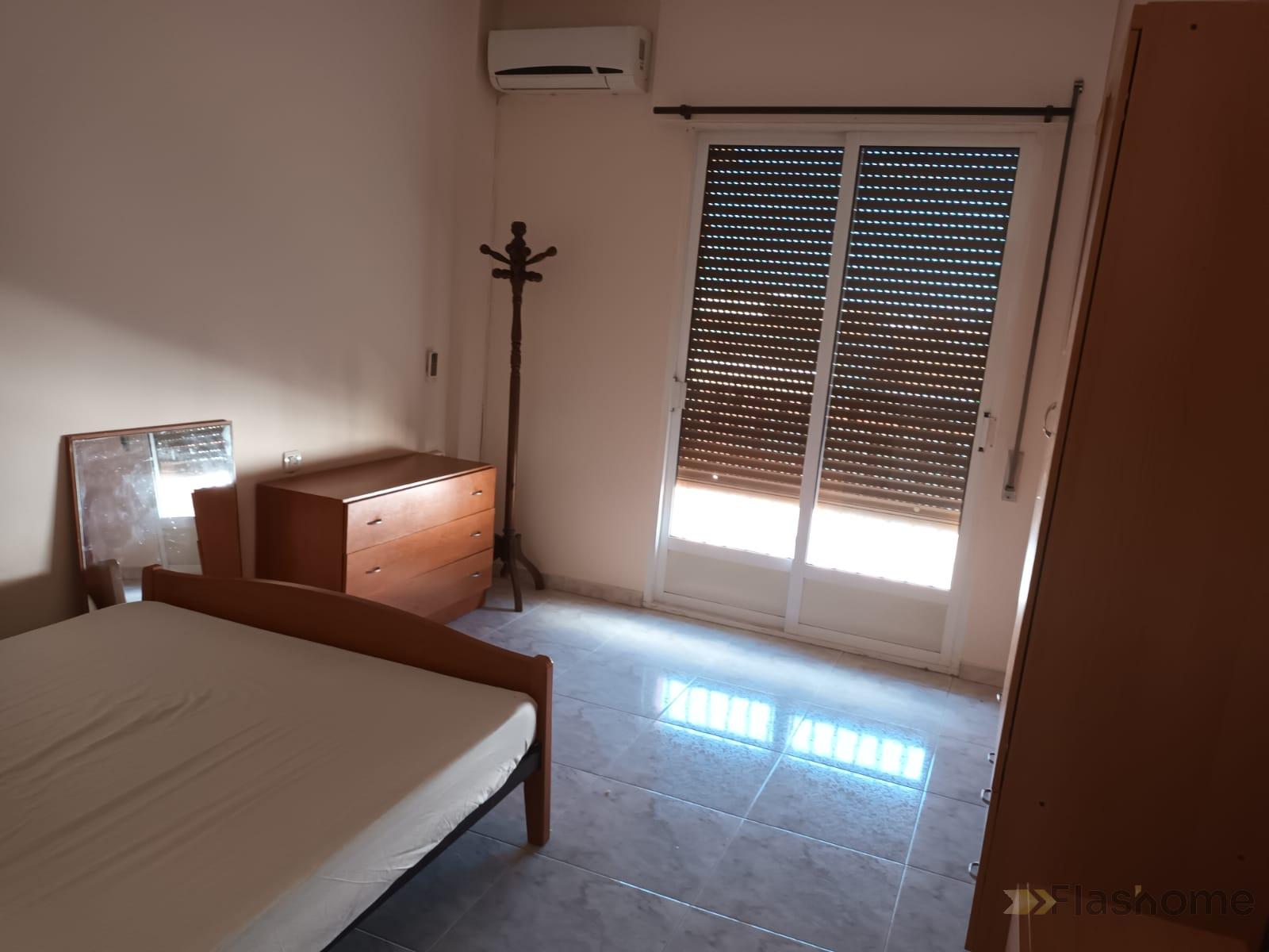 For sale of flat in Villanueva de la Serena