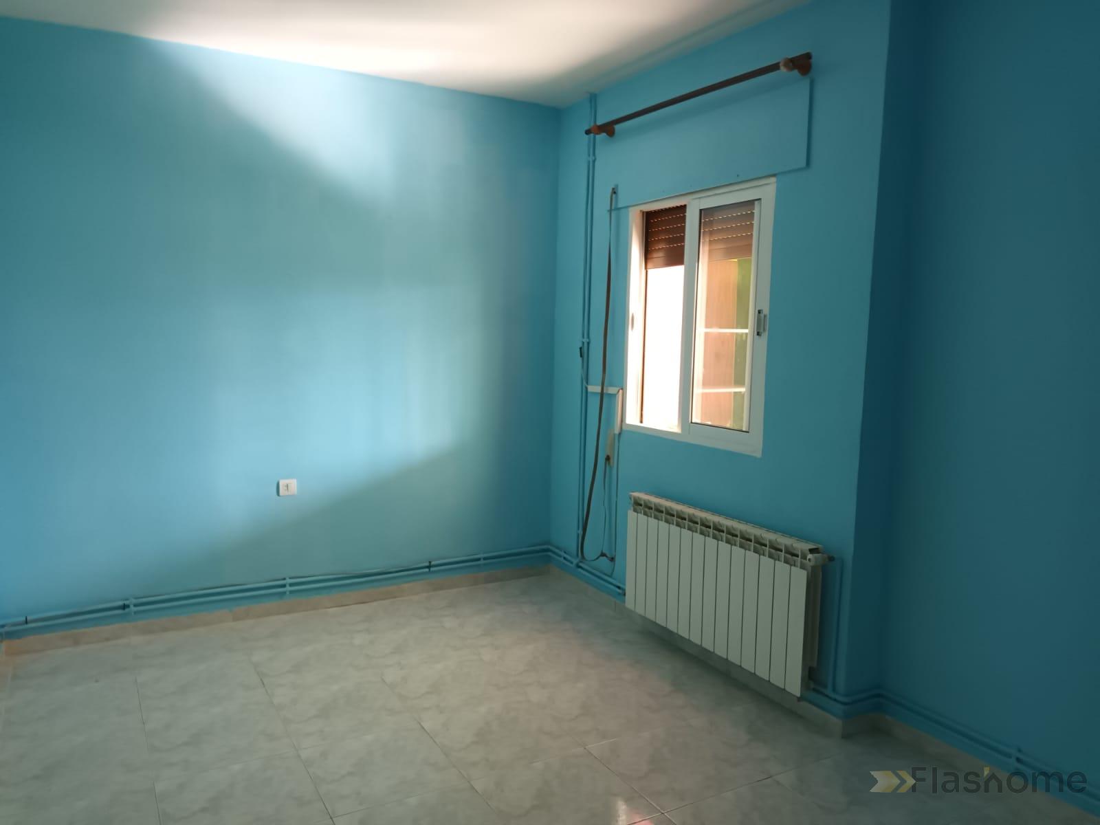 For sale of flat in Villanueva de la Serena