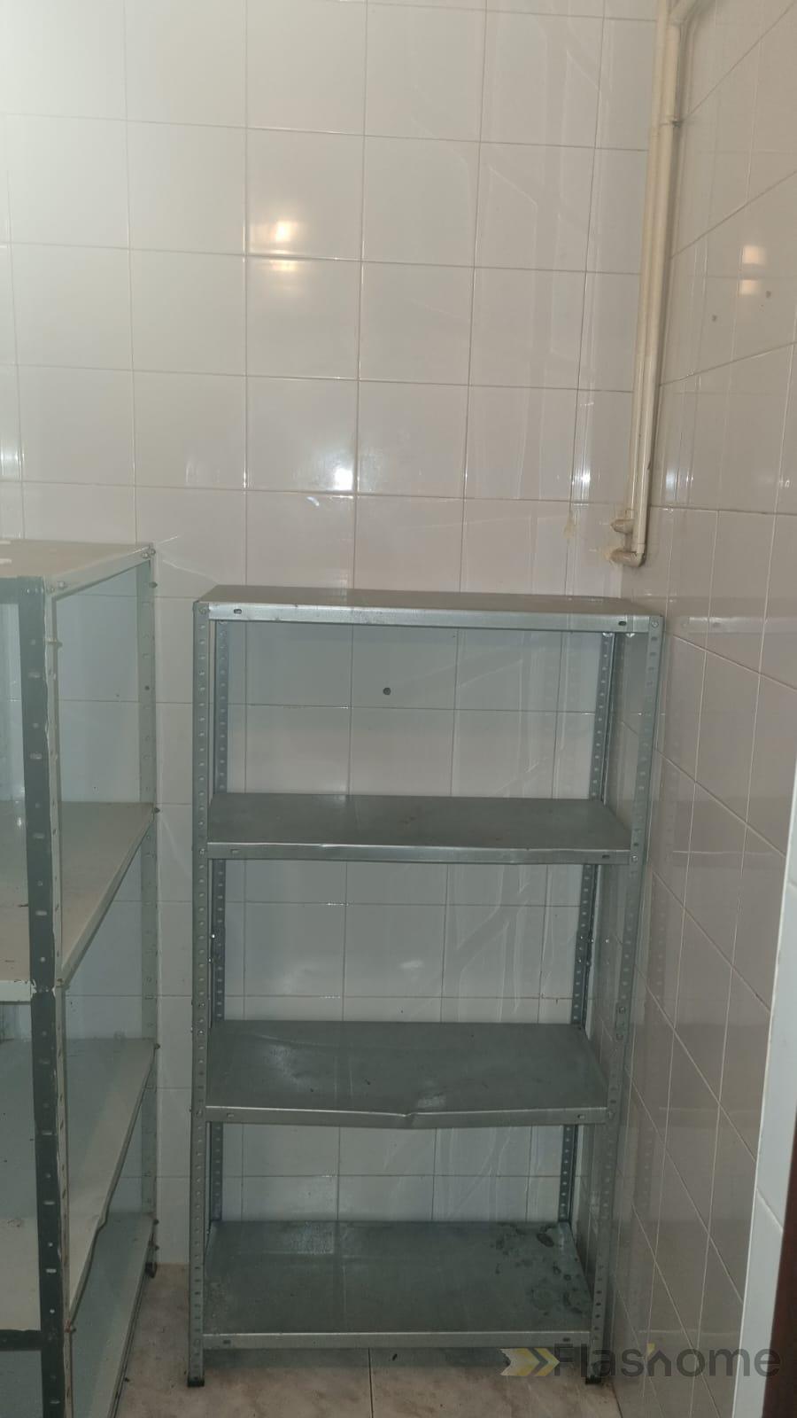 For sale of flat in Villanueva de la Serena