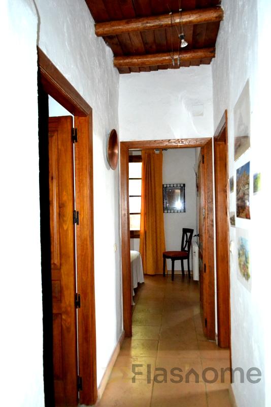 For sale of chalet in Badajoz