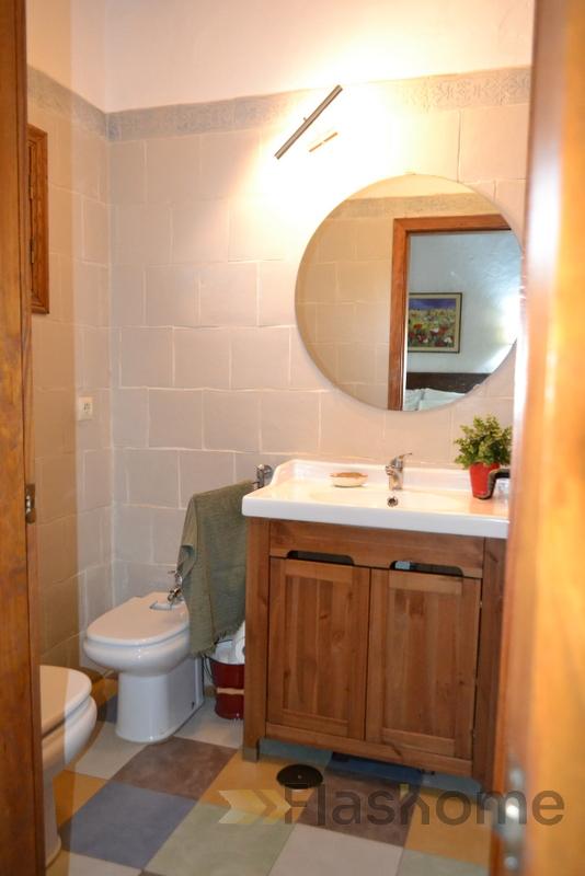 For sale of chalet in Badajoz