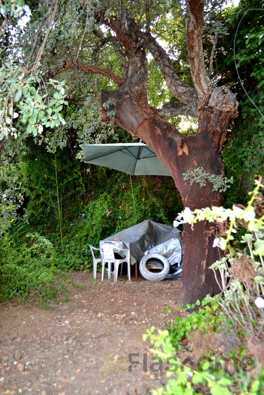 For sale of chalet in Badajoz