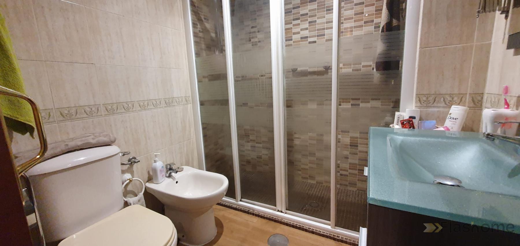 Venta de piso en Badajoz