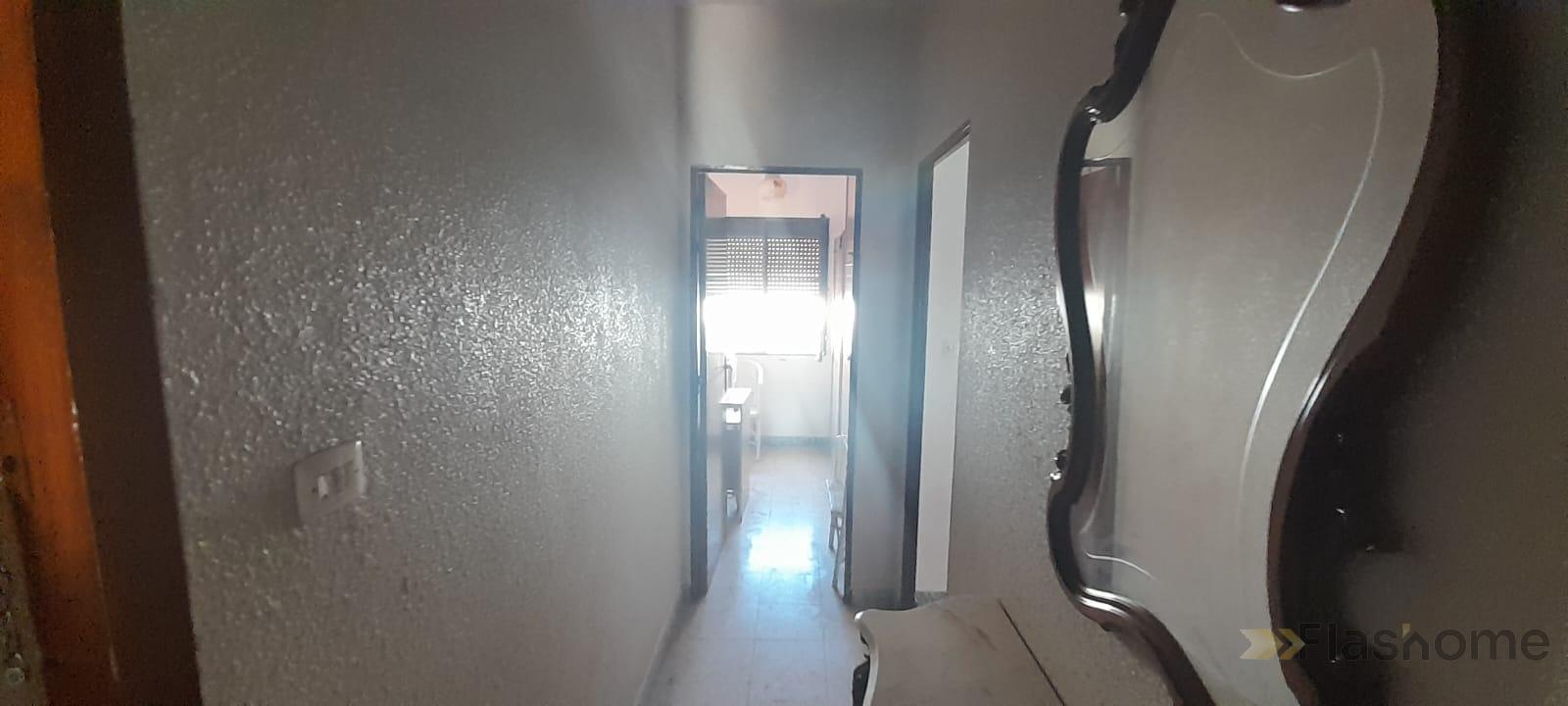 For sale of house in Don Benito