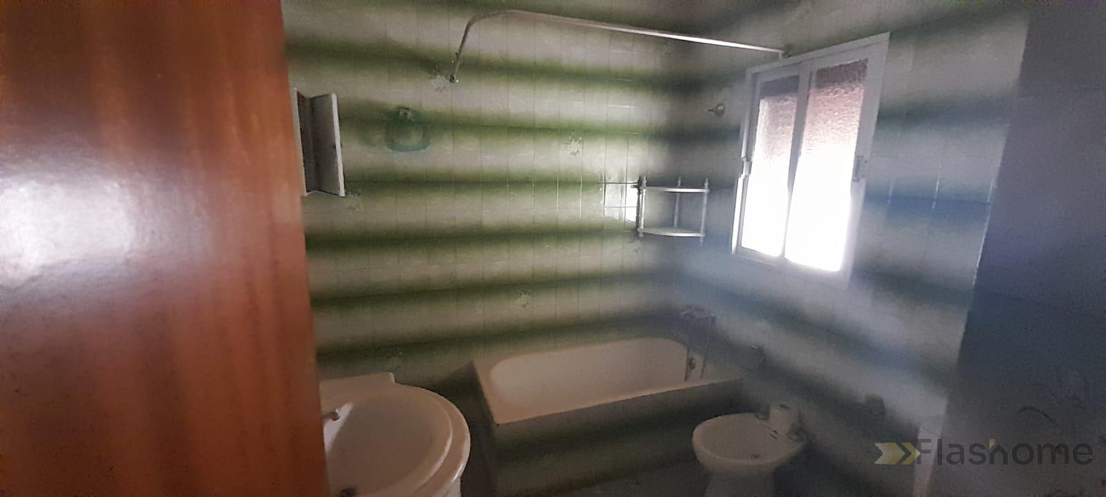 For sale of house in Don Benito