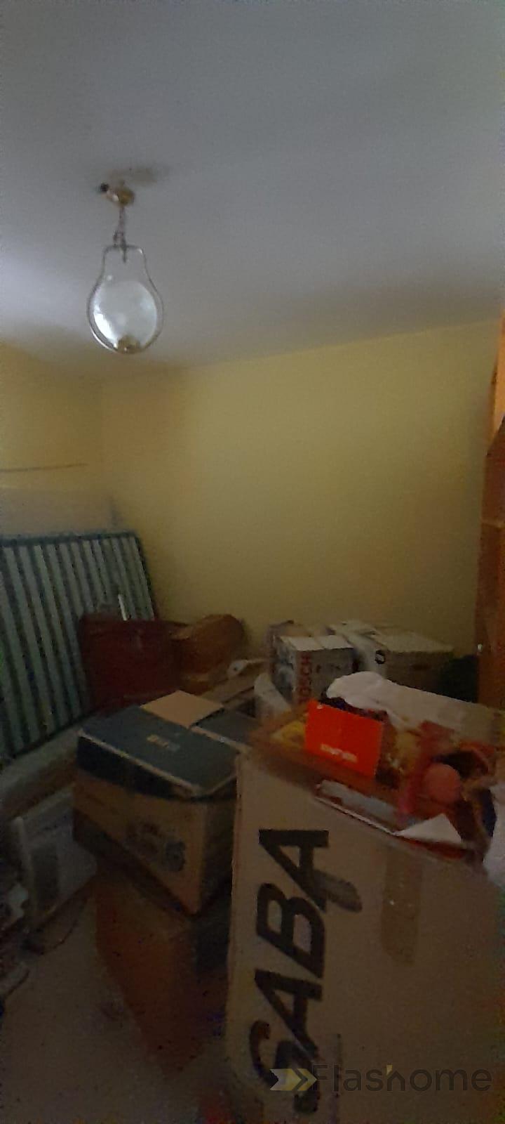 For sale of house in Don Benito