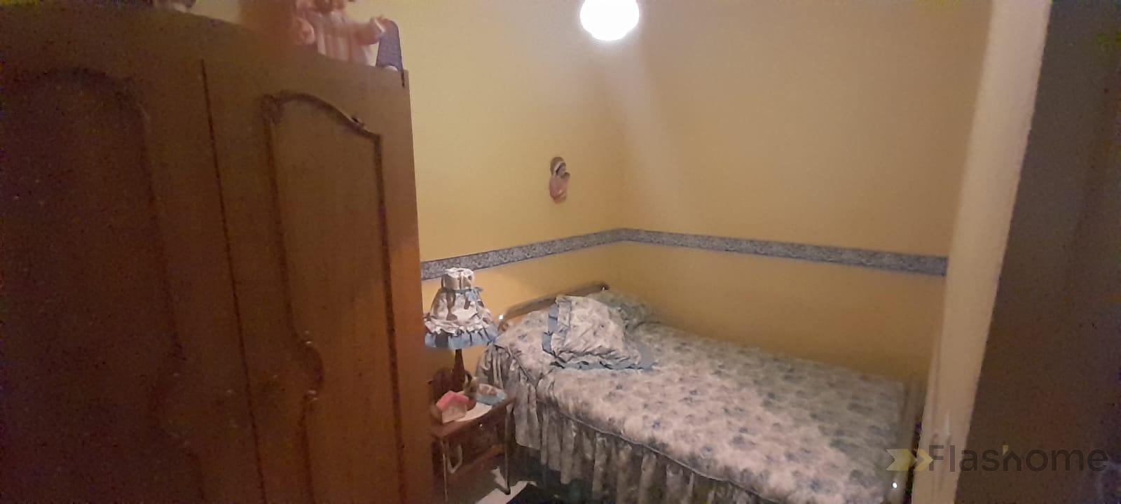 For sale of house in Don Benito