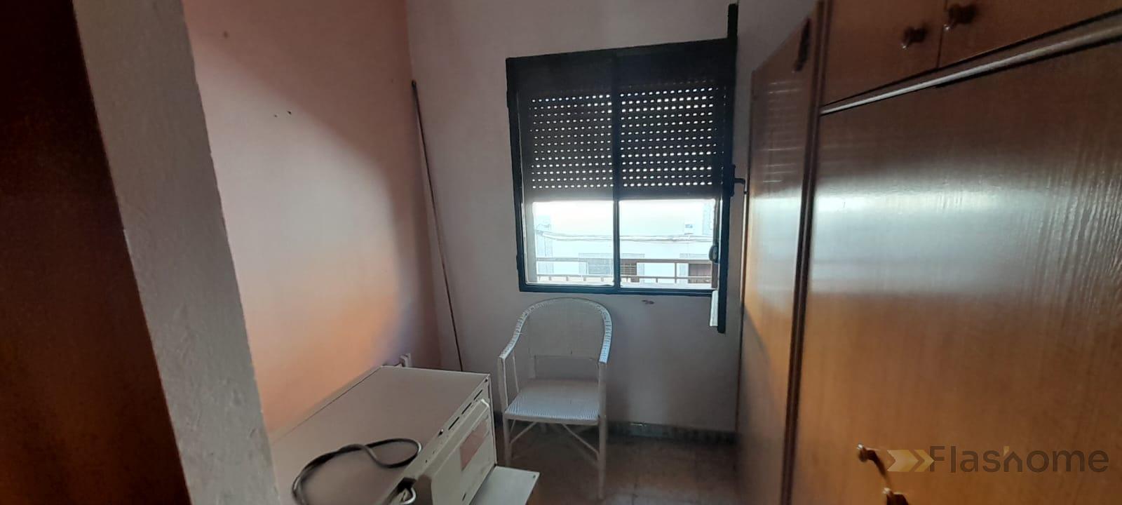 For sale of house in Don Benito