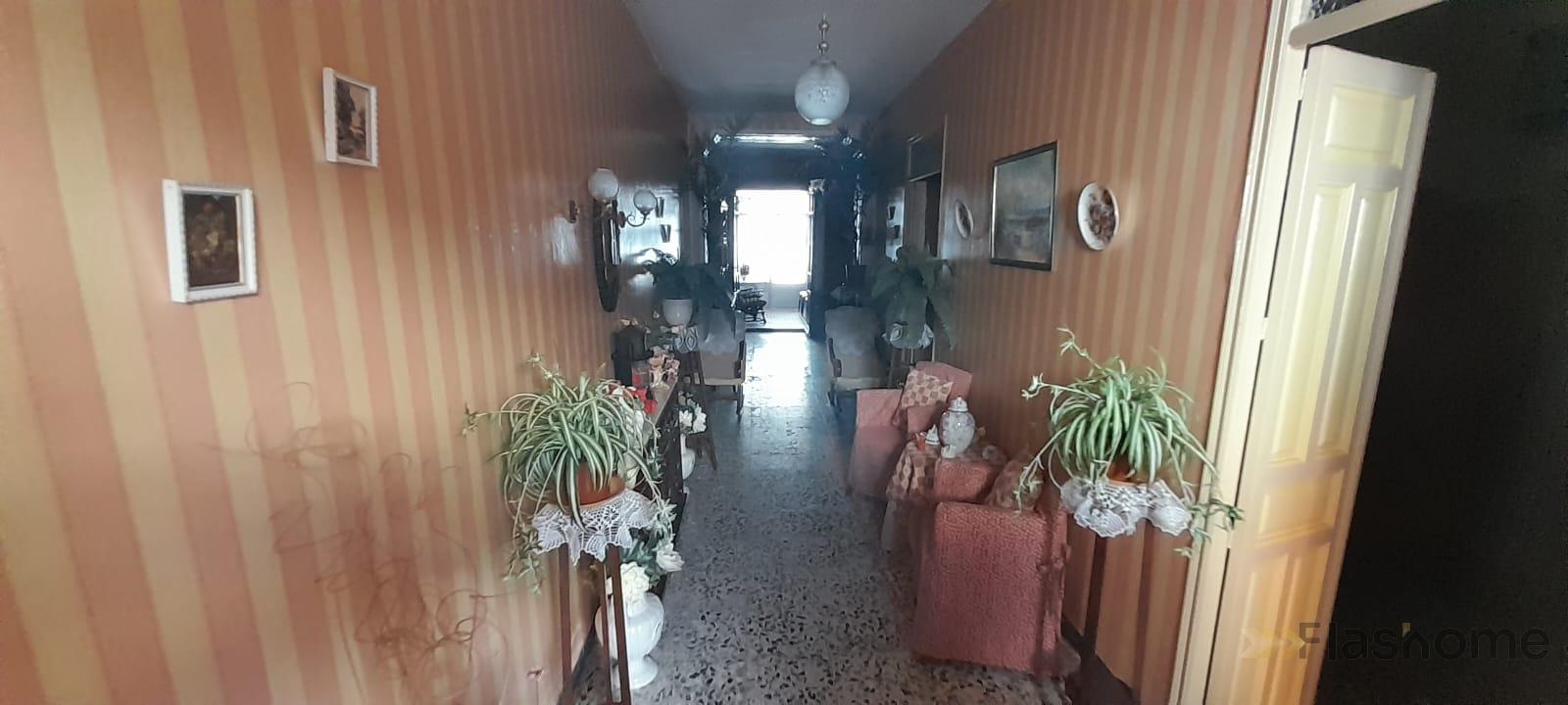 For sale of house in Don Benito