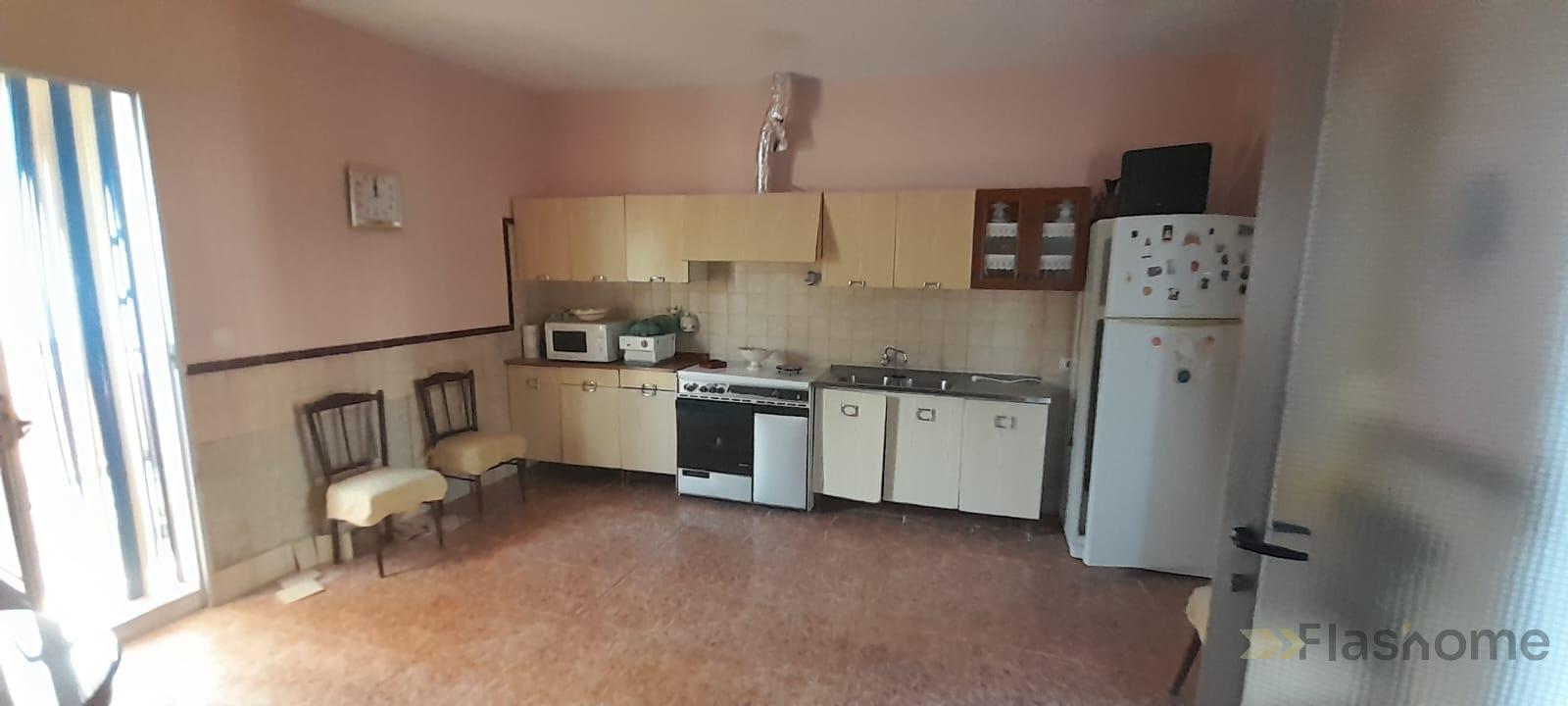 For sale of house in Don Benito