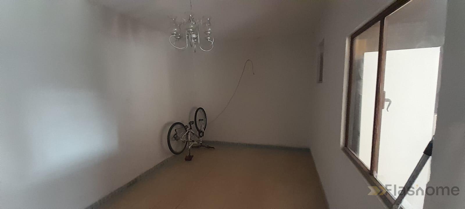 For sale of house in Don Benito