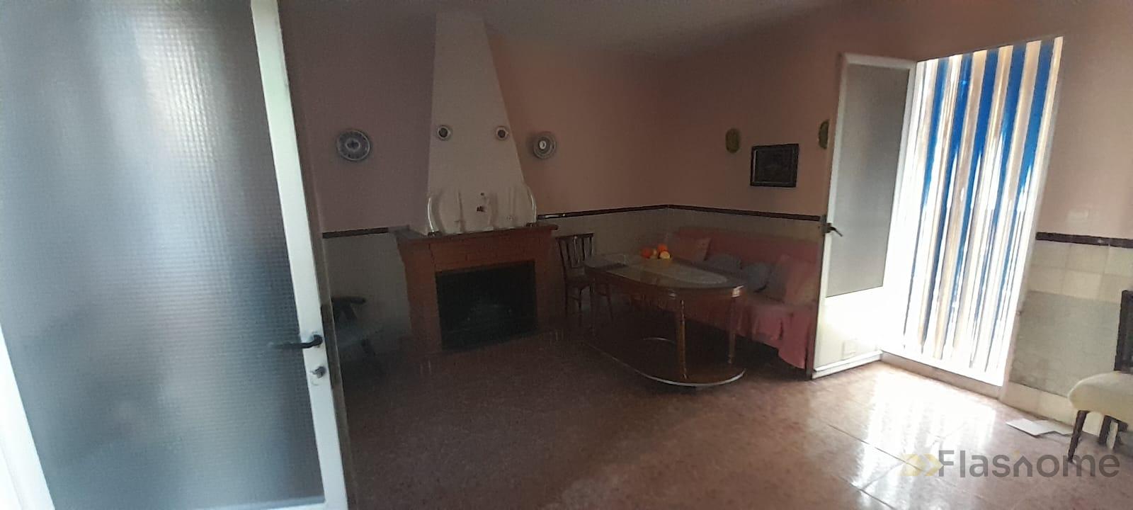 For sale of house in Don Benito