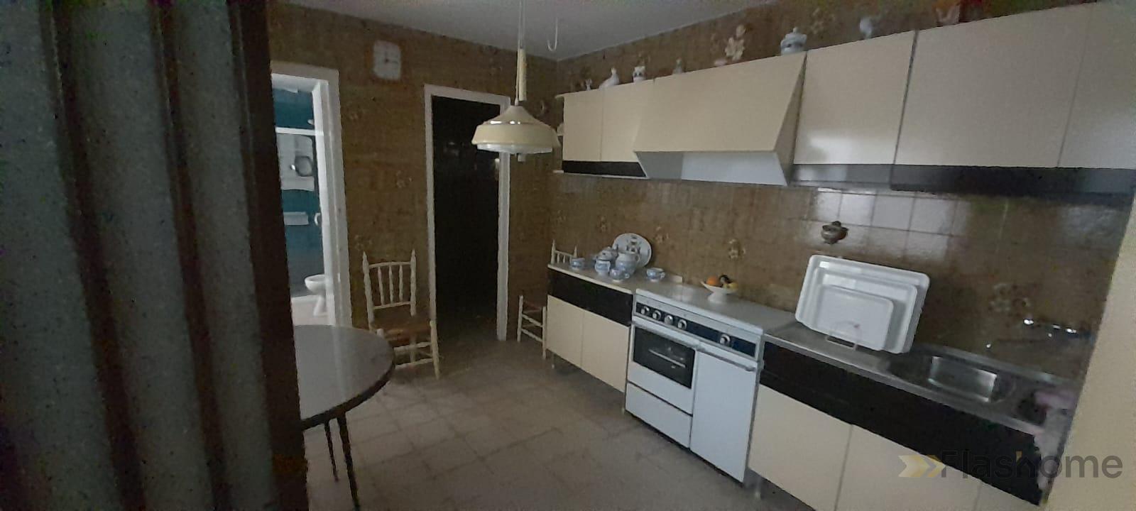 For sale of house in Don Benito