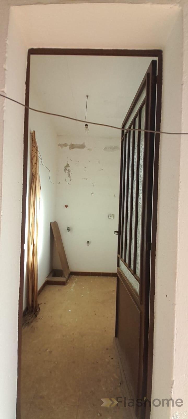 For sale of house in Don Benito