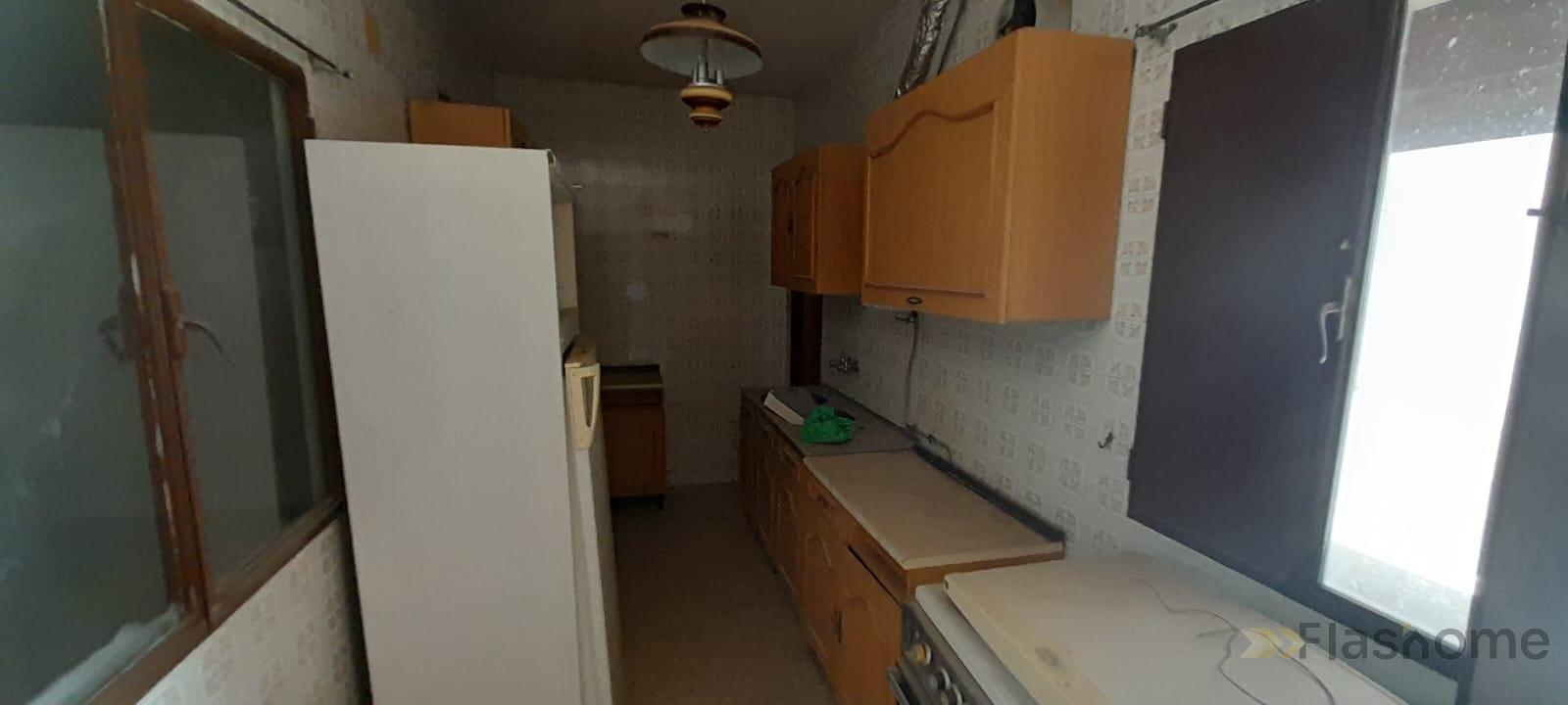 For sale of house in Don Benito