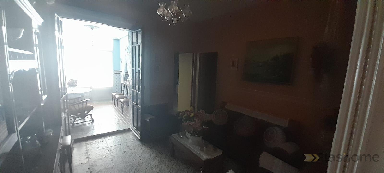 For sale of house in Don Benito