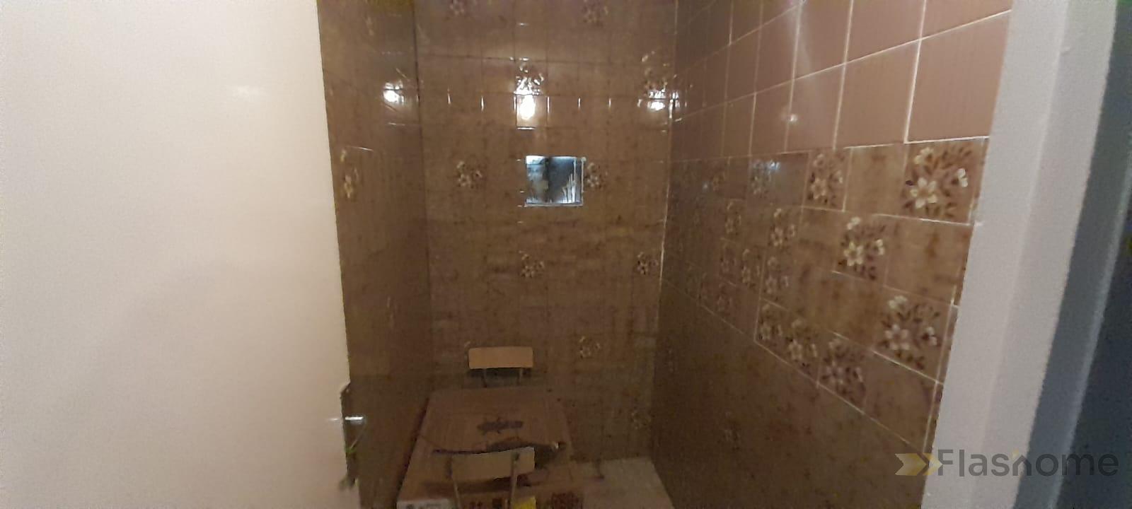 For sale of house in Don Benito