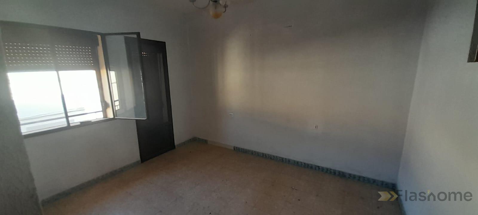 For sale of house in Don Benito