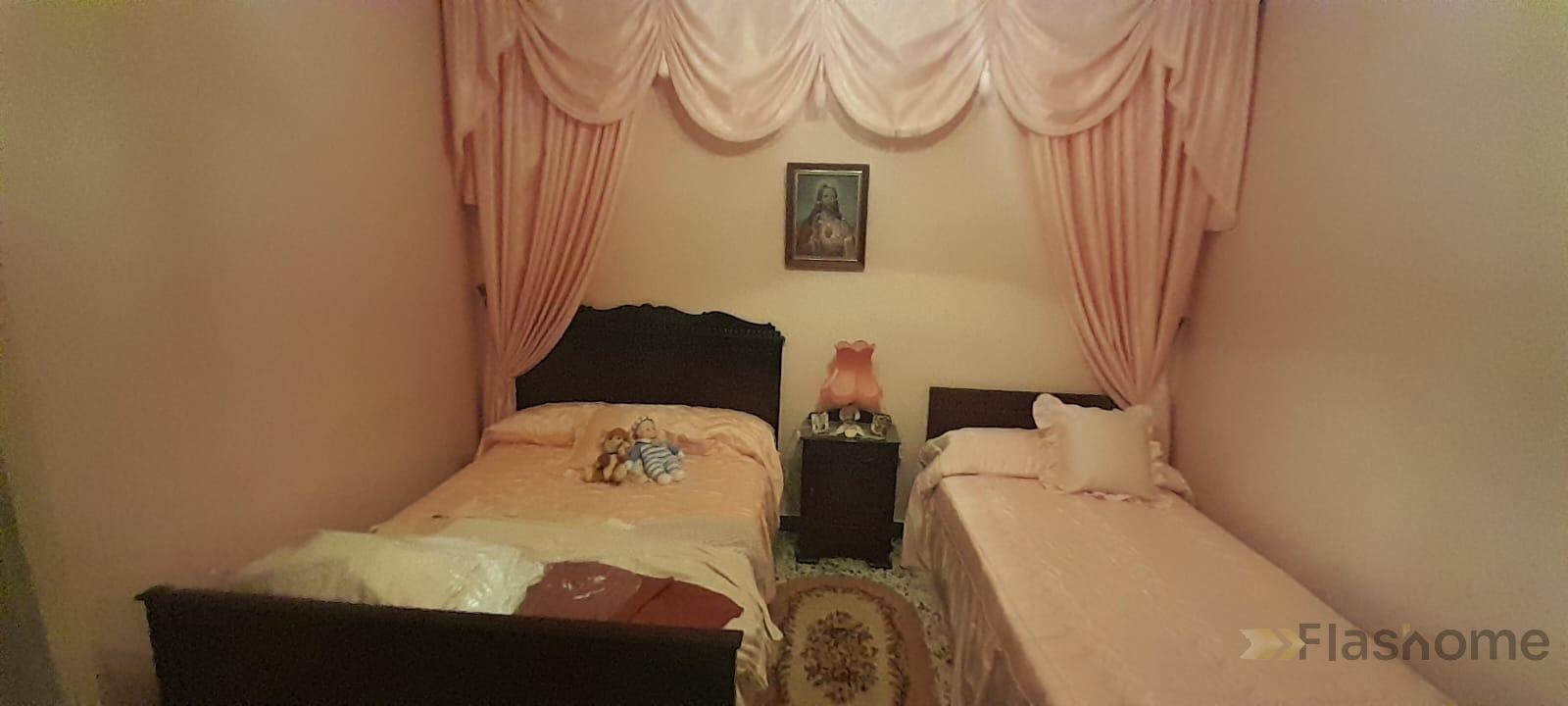 For sale of house in Don Benito