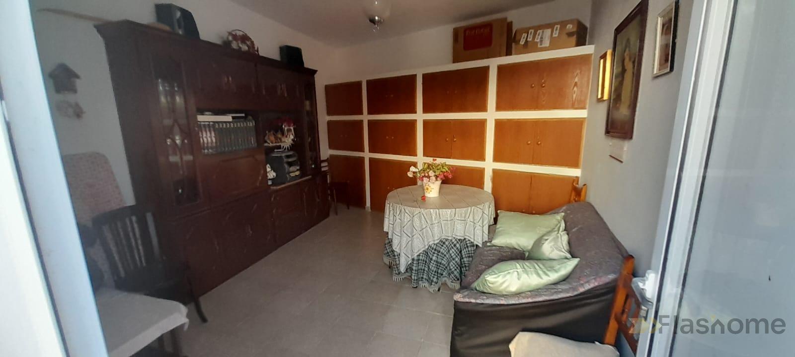 For sale of house in Don Benito