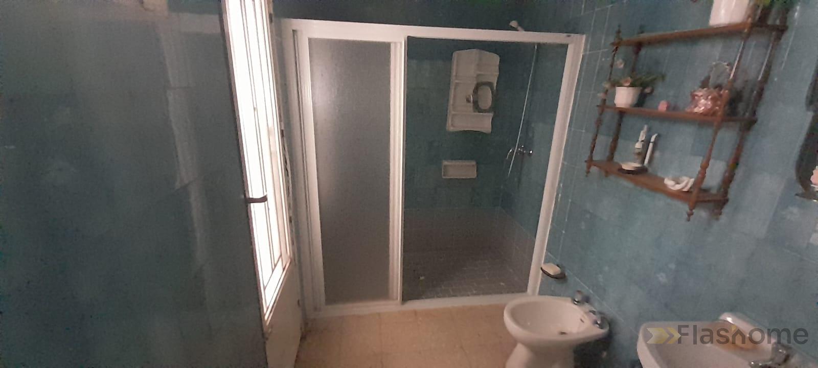 For sale of house in Don Benito
