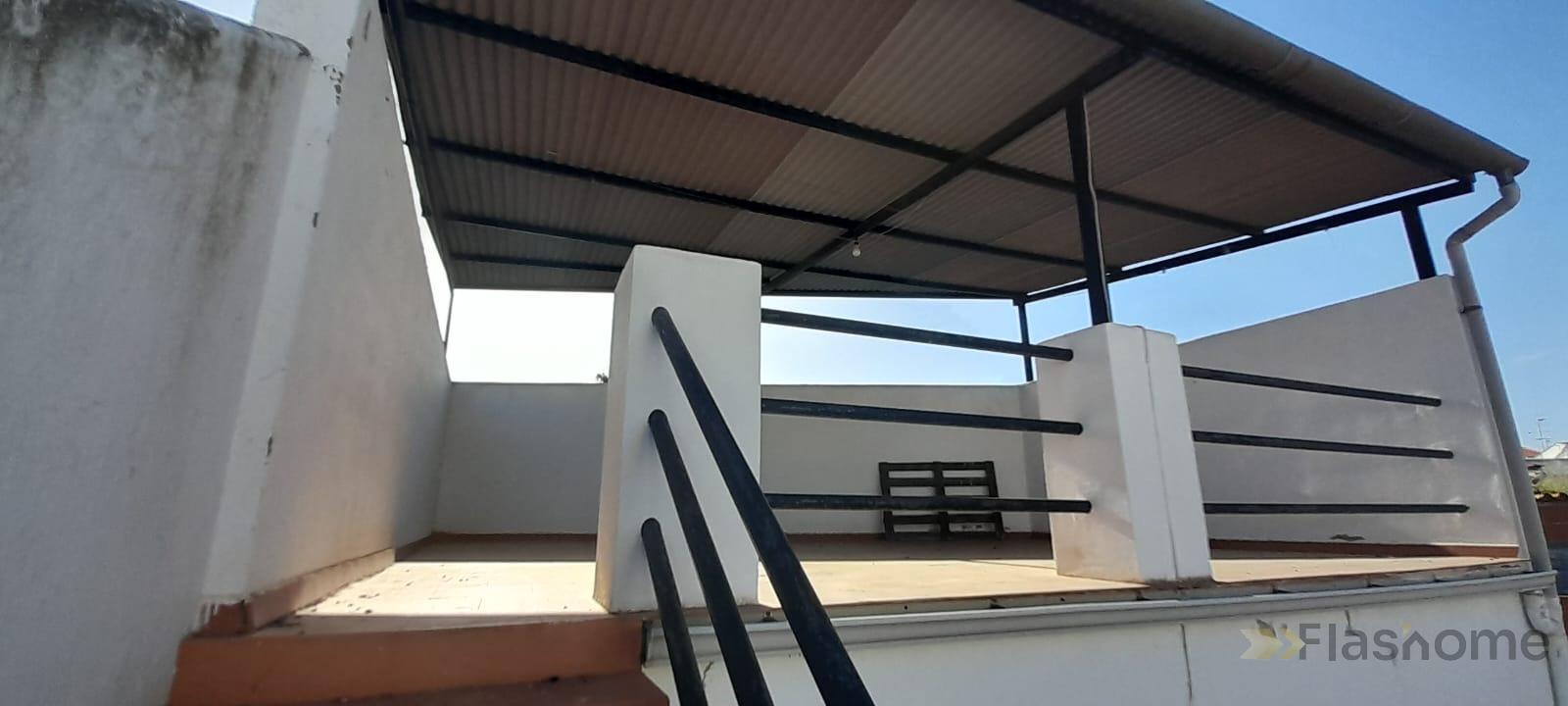 For sale of house in Don Benito