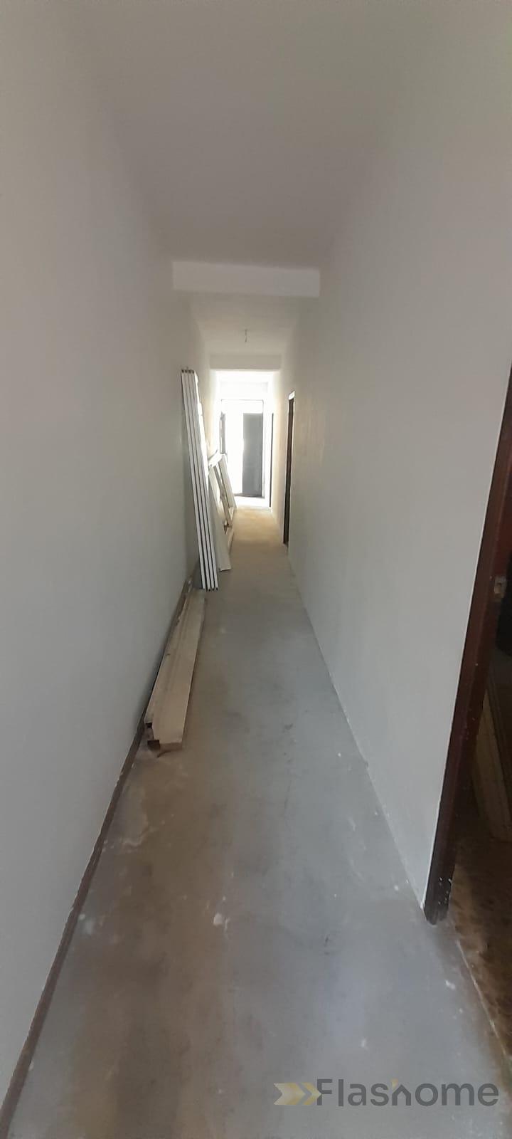 Venta de casa en Don Benito