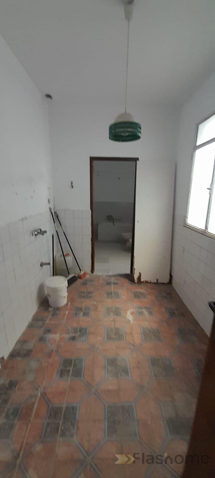 Venta de casa en Don Benito