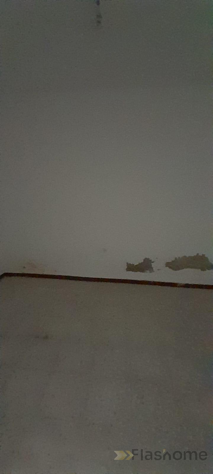 Venta de casa en Don Benito