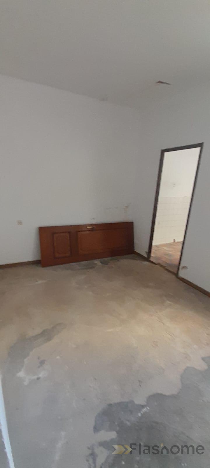 Venta de casa en Don Benito