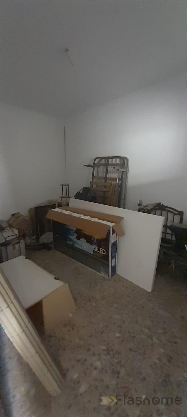 Venta de casa en Don Benito