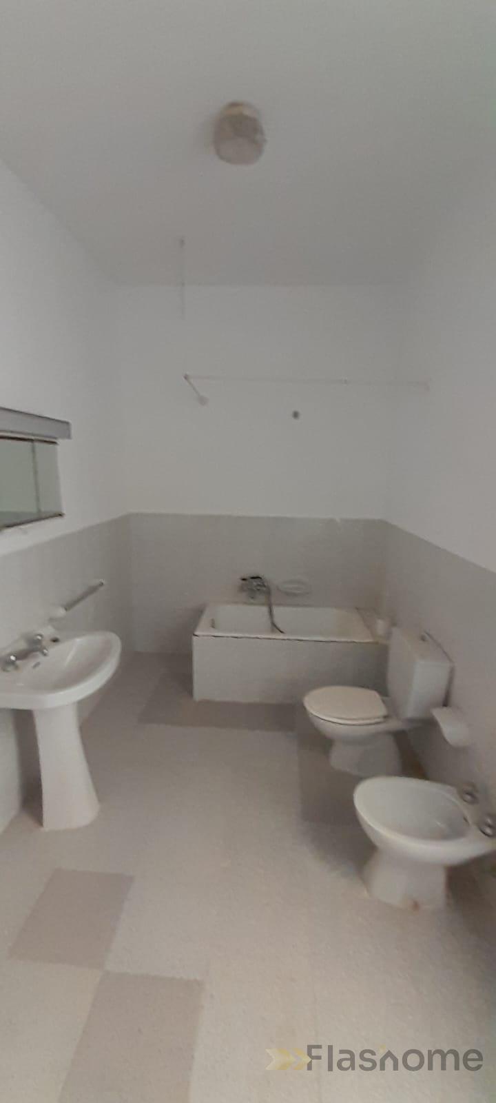 Venta de casa en Don Benito
