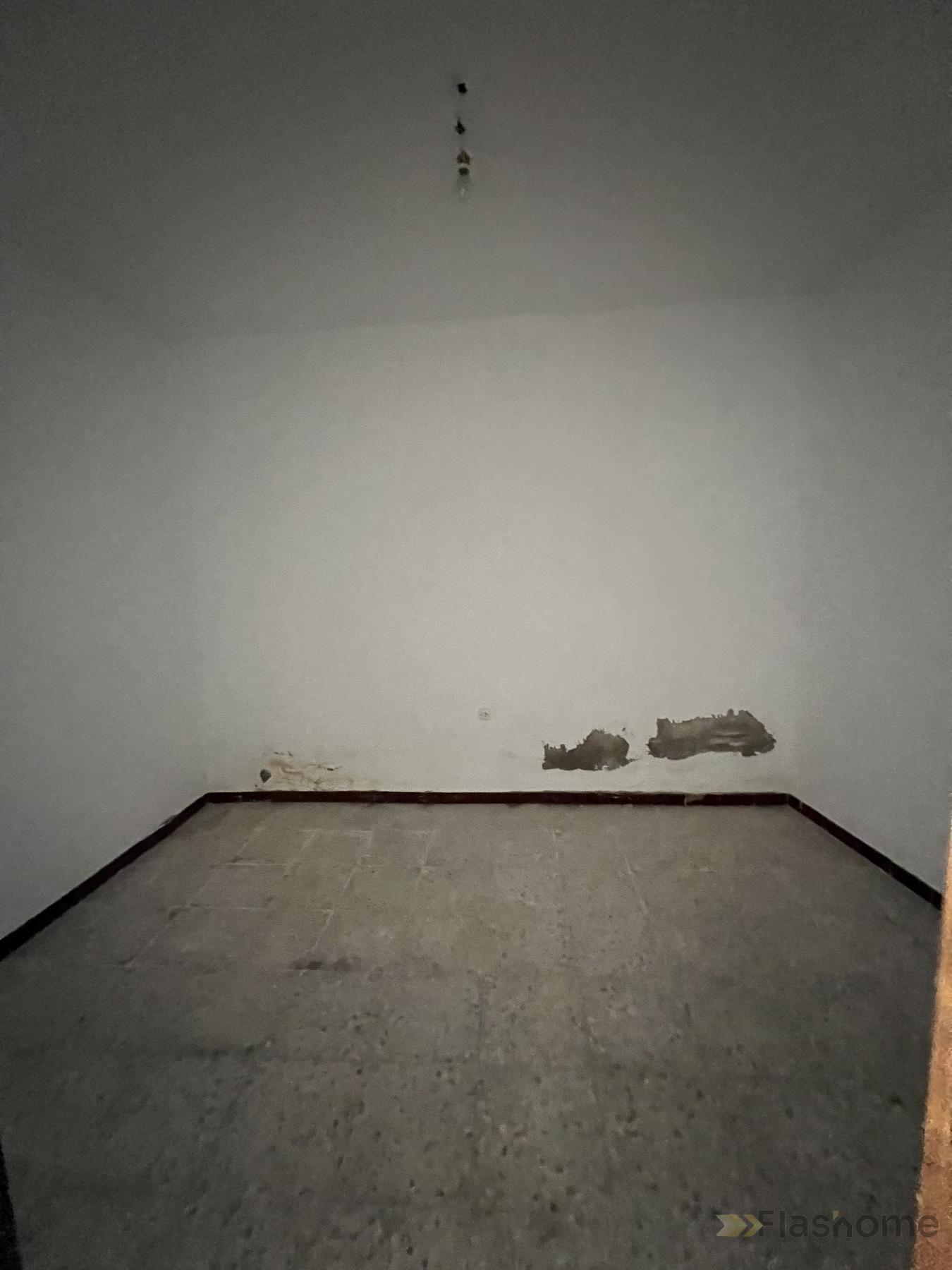 Venta de casa en Don Benito